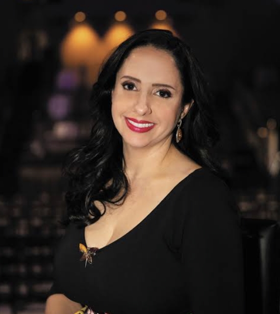 Abby Jimenez