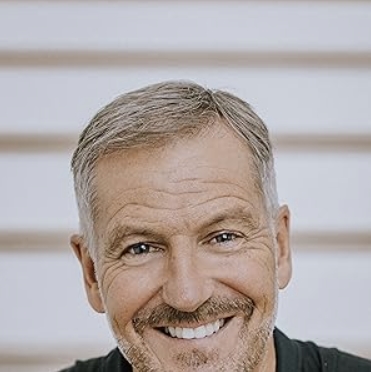 John Bevere