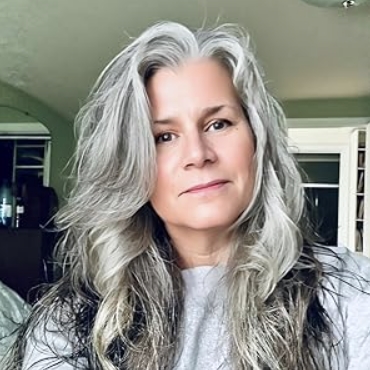 Michelle Anderson