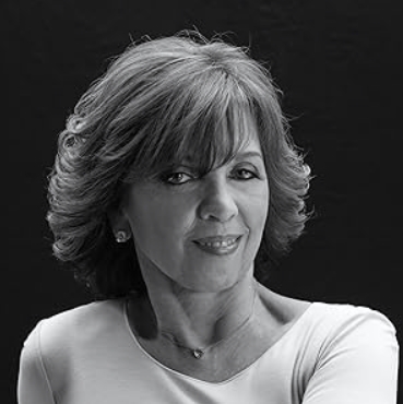 Nora Roberts