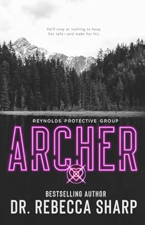 Archer (Reynolds Protective)