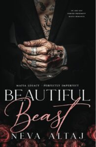 Beautiful Beast