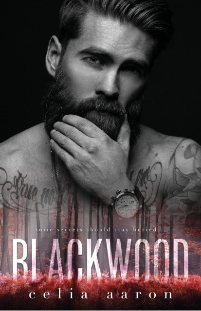 Blackwood