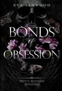 Bonds of Obsession