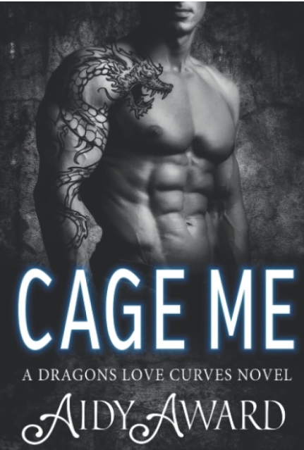Cage Me