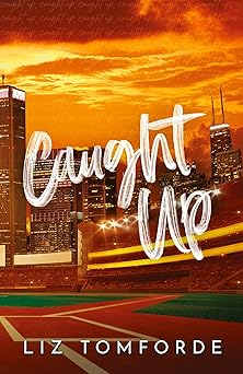 Caught Up (Windy City)