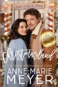 Christmasland