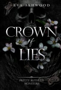 Crown of Lies