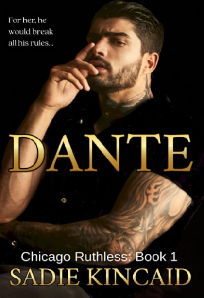 Dante