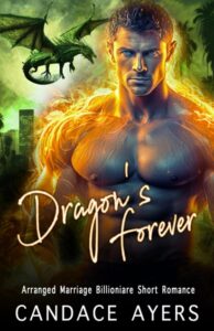 Dragon's Forever