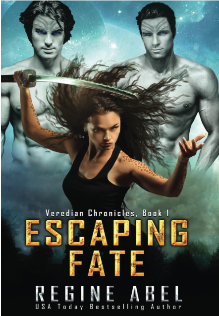 Escaping Fate