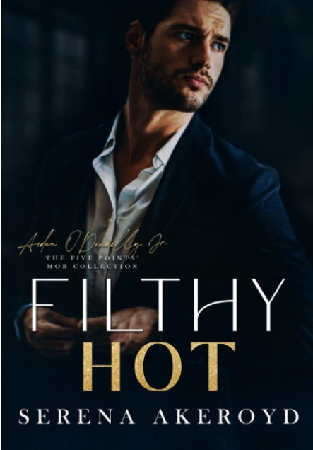 Filthy Hot