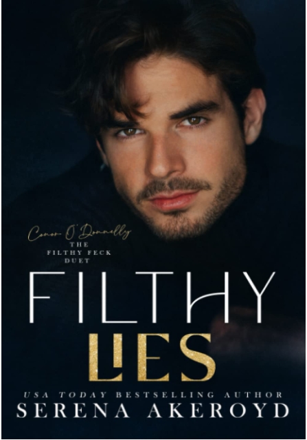 Filthy Lies