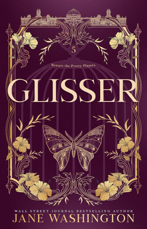 Glisser