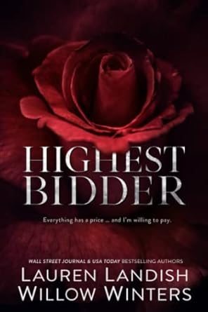 Highest Bidder