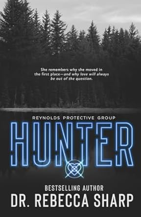 Hunter (Reynolds Protective)