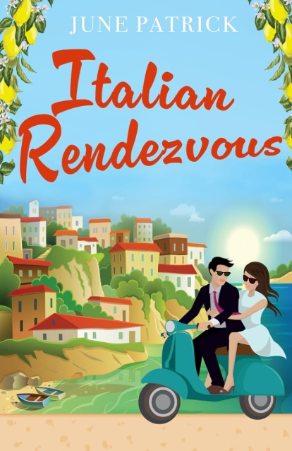 Italian Rendezvous