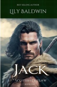 Jack
