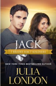 Jack