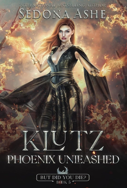 Klutz