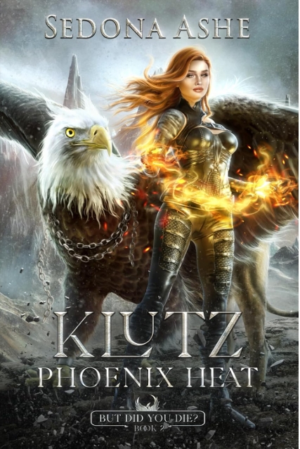 Klutz3