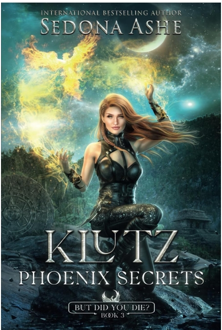 Klutz4