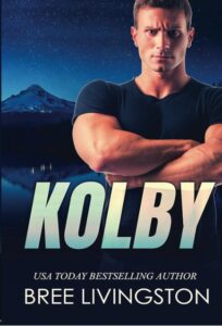 Kolby