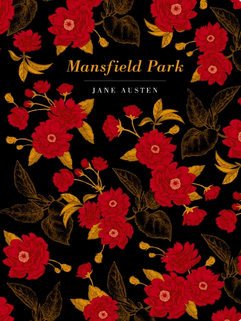 Mansfield Park