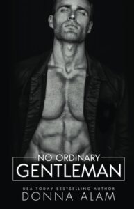 No Ordinary Gentleman