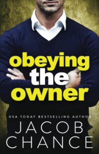 Obeying the Owner