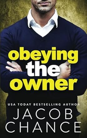 Obeying the Owner (Charleston Coyotes Hockey)