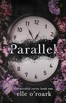 Parallel