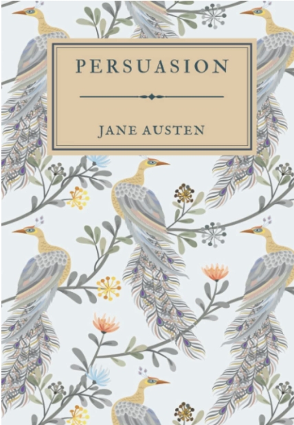 Persuasion