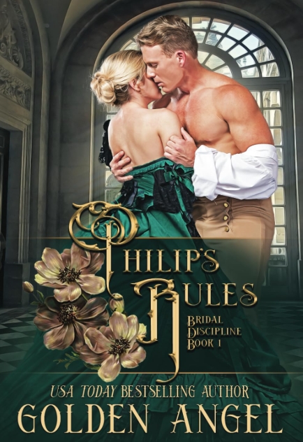 Philip’s Rules