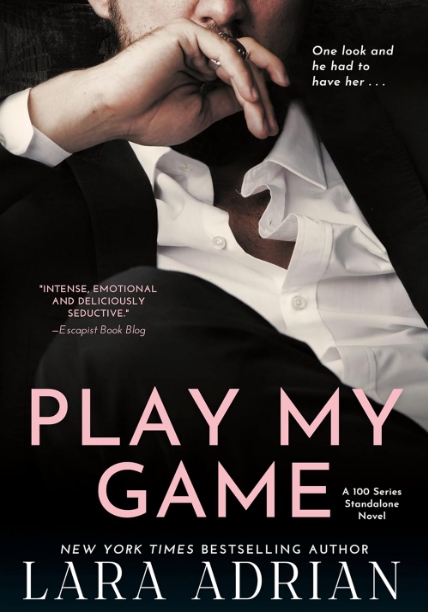 Play My Game