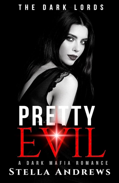 Pretty Evil
