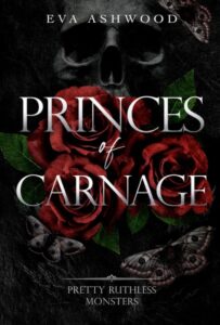Princes of Carnage