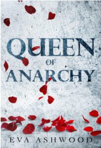 Queen of Anarchy