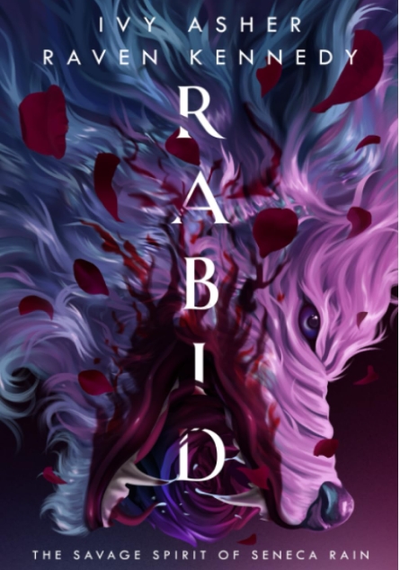 Rabid
