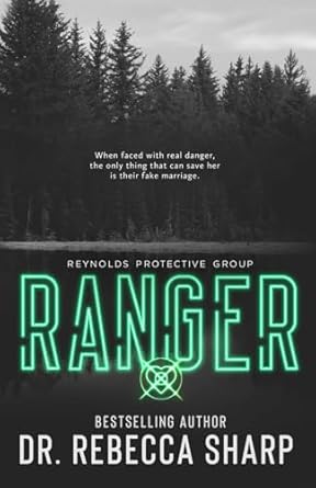 Ranger (Reynolds Protective)