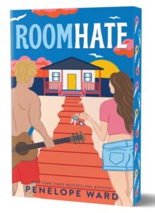 Roomhate