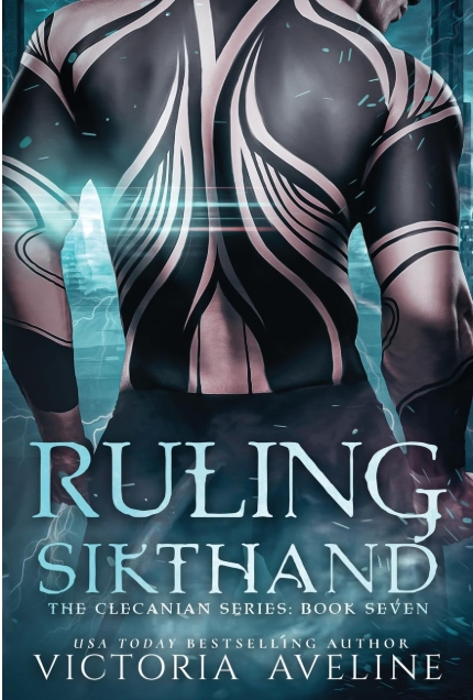 Ruling Sikthand