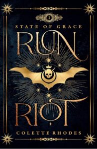 Run Riot