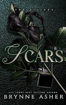 Scars (The Killers)
