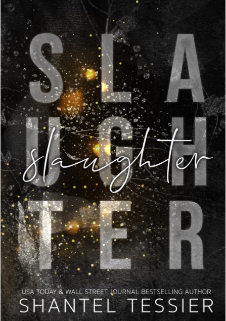 Slaughter
