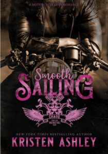 Smooth Sailing