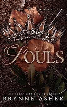 Souls (The Killers)
