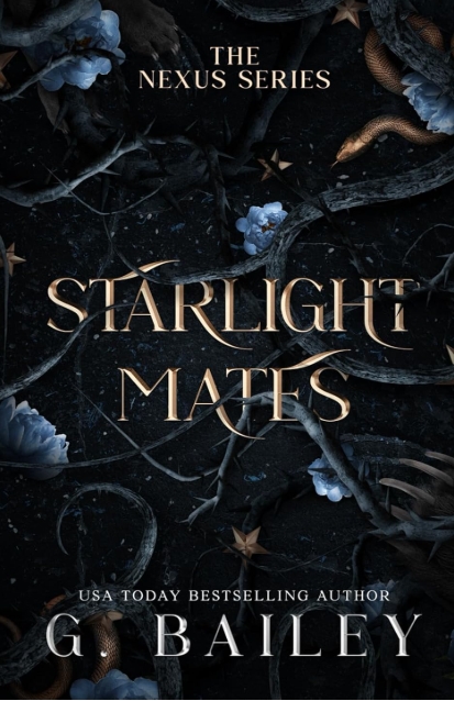 Starlight Mates