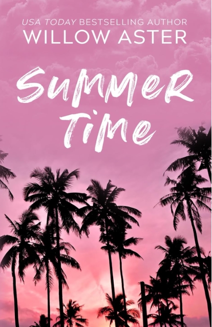 Summertime