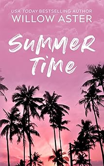 Summertime